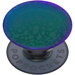 PopSockets - Agarre para teléfono | Agarre adhesivo para telefonoscon soporte expandible