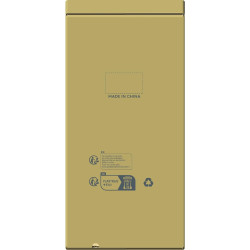 Lifewit Dispensador de arroz | Dispensador de arroz para cocina