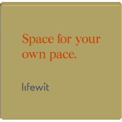 Lifewit Dispensador de arroz | Dispensador de arroz para cocina