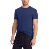 POLO - Paquete de 3 camisetas Ralph Lauren de corte ajustado para hombre