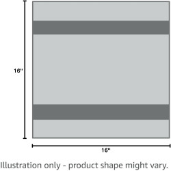 Toallas de pesca de microfibra con clip | Toalla de microfibra ideal para limpieza de cañas de pesca o manos