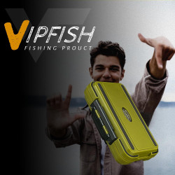 Kit de accesorios de pesca | Kit de anzuelos y pesas de pesca