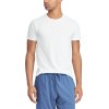 POLO - Paquete de 3 camisetas Ralph Lauren de corte ajustado para hombre