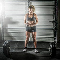 Tiza líquida para escalada | Tiza liquida para escalada o levantamiento de pesas