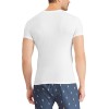 POLO - Paquete de 3 camisetas Ralph Lauren de corte ajustado para hombre