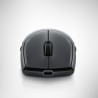 Alienware AW720M - Mouse inalámbrico | Mouse Bluetooth con botones programables