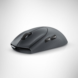 Alienware AW720M - Mouse inalámbrico | Mouse Bluetooth con botones programables
