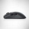 Alienware AW720M - Mouse inalámbrico | Mouse Bluetooth con botones programables