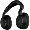 HyperX Cloud Flight: auriculares inalámbricos | Auriculares ideales para consolas