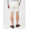 Amazon Essentials Pantalón corto Oxford ajustado de 7 pulgadas para hombre, ligero, cómodo, elástico (anteriormente Goodthreads)