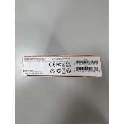 j5create Adaptador de pantalla | Compatible con Mac y Windows