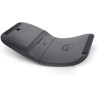 Dell MS700 - Mouse de viaje | Mouse con diseño giratorio