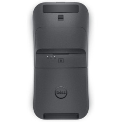 Dell MS700 - Mouse de viaje | Mouse con diseño giratorio