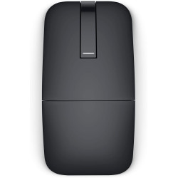 Dell MS700 - Mouse de viaje | Mouse con diseño giratorio