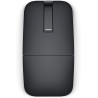 Dell MS700 - Mouse de viaje | Mouse con diseño giratorio