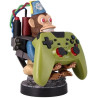 Juego exquisito: Call of Duty: Monkeybomb | Soporte de controles y telefonos