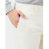 Amazon Essentials Pantalón corto Oxford ajustado de 7 pulgadas para hombre, ligero, cómodo, elástico (anteriormente Goodthreads)