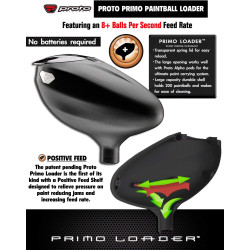 Equipo de paintball | Equipo completo de paintball para principiantes