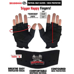 Equipo de paintball | Equipo completo de paintball para principiantes