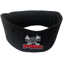 Pechera protectora para paintball | Pechera comoda para proteccion en juegos de paintball