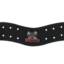 Pechera protectora para paintball | Pechera comoda para proteccion en juegos de paintball