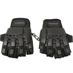 Pechera protectora para paintball | Pechera comoda para proteccion en juegos de paintball