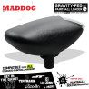Maddog Cargador de paintball | Caragador para rifles de paintball