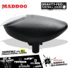 Maddog Cargador de paintball | Caragador para rifles de paintball