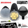 Maddog Cargador de paintball | Caragador para rifles de paintball