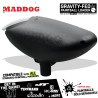 Maddog Cargador de paintball | Caragador para rifles de paintball