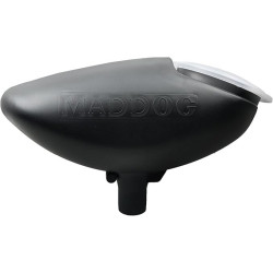 Maddog Cargador de paintball | Caragador para rifles de paintball