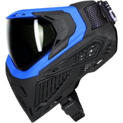 HK Army SLR - Máscara facial para paintball | Mascara facial con sistema termico