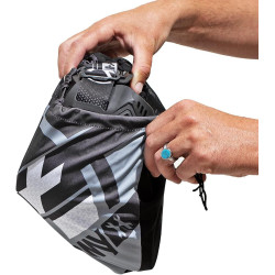 HK Army SLR - Máscara facial para paintball | Mascara facial con sistema termico