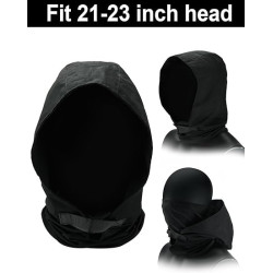 Guayma Airsoft - Pasamontañas militares | Mascara tactica para airsoft o actividades al aire libre