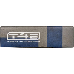 T4E TR50 Gen 2 Revólver de paintball | Revolver de entrenamiento para paintball