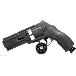 T4E TR50 Gen 2 Revólver de paintball | Revolver de entrenamiento para paintball