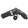T4E TR50 Gen 2 Revólver de paintball | Revolver de entrenamiento para paintball