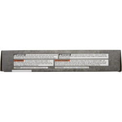 T4E TR50 Gen 2 Revólver de paintball | Revolver de entrenamiento para paintball