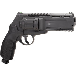 T4E TR50 Gen 2 Revólver de paintball | Revolver de entrenamiento para paintball