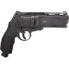 T4E TR50 Gen 2 Revólver de paintball | Revolver de entrenamiento para paintball