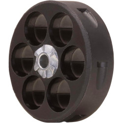 T4E TR50 Gen 2 Revólver de paintball | Revolver de entrenamiento para paintball