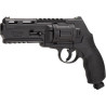 T4E TR50 Gen 2 Revólver de paintball | Revolver de entrenamiento para paintball