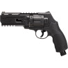 T4E TR50 Gen 2 Revólver de paintball | Revolver de entrenamiento para paintball