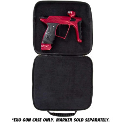 HK Army Exo Paintball - Estuche para pistola de marcador | Estuche para pistolas de marcador de paintball