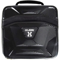 HK Army Exo Paintball - Estuche para pistola de marcador | Estuche para pistolas de marcador de paintball