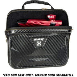 HK Army Exo Paintball - Estuche para pistola de marcador | Estuche para pistolas de marcador de paintball