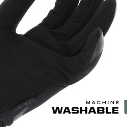 Mechanix Wear - Guantes tácticos | Guantes elasticos de mano completa