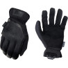 Mechanix Wear - Guantes tácticos | Guantes elasticos de mano completa