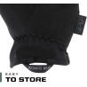 Mechanix Wear - Guantes tácticos | Guantes elasticos de mano completa