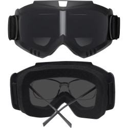 Casco y máscara Airsoft | Casco y mascara de proteccion para paintball o airsoft